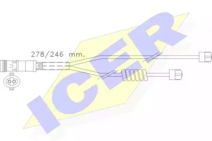 ICER 610302 E C